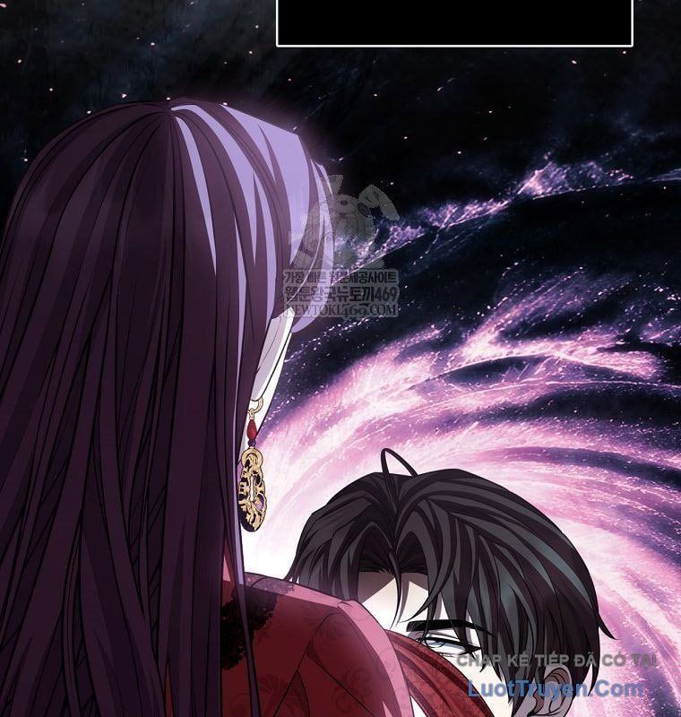 Con Trai Bá Tước Khốn Nạn Là Hoàng Đế Chap 96 - Next Chap 95