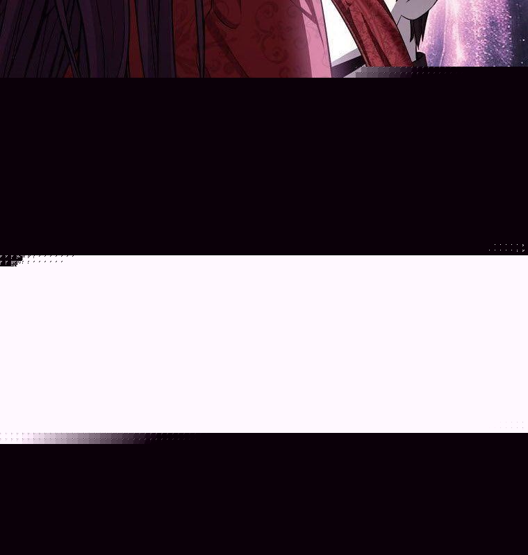 Con Trai Bá Tước Khốn Nạn Là Hoàng Đế Chap 96 - Next Chap 95