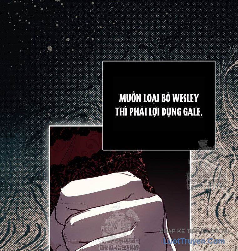 Con Trai Bá Tước Khốn Nạn Là Hoàng Đế Chap 96 - Next Chap 95