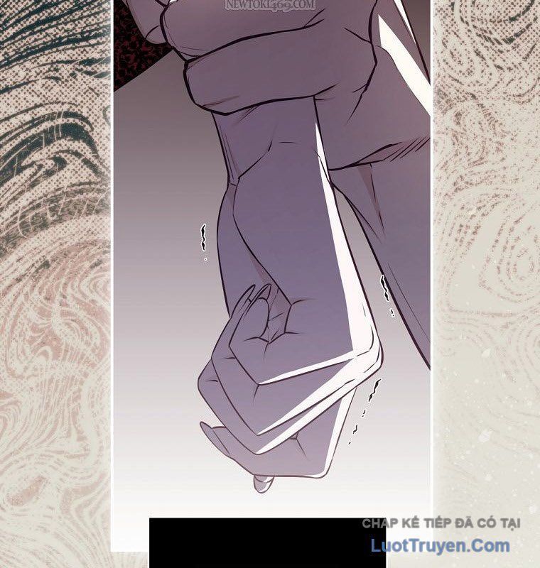 Con Trai Bá Tước Khốn Nạn Là Hoàng Đế Chap 96 - Next Chap 95