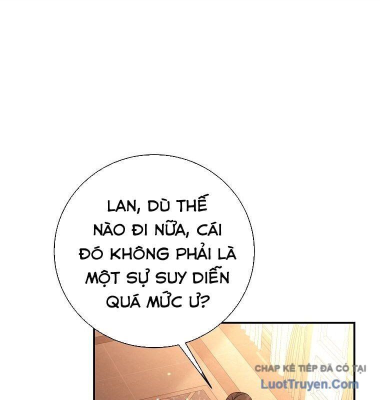 Con Trai Bá Tước Khốn Nạn Là Hoàng Đế Chap 96 - Next Chap 95