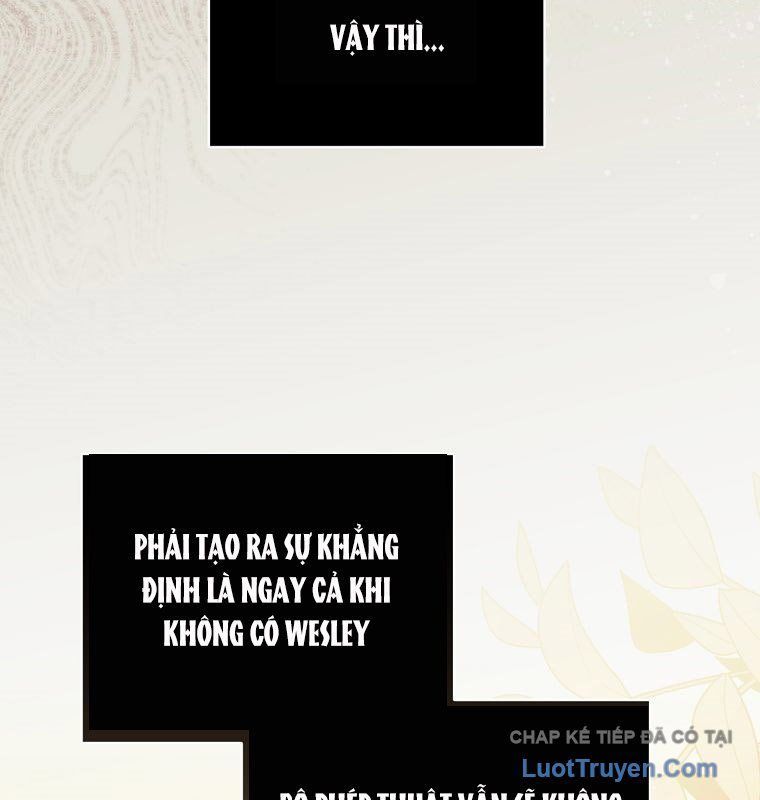 Con Trai Bá Tước Khốn Nạn Là Hoàng Đế Chap 96 - Next Chap 95