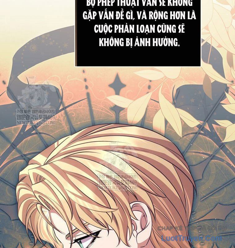 Con Trai Bá Tước Khốn Nạn Là Hoàng Đế Chap 96 - Next Chap 95