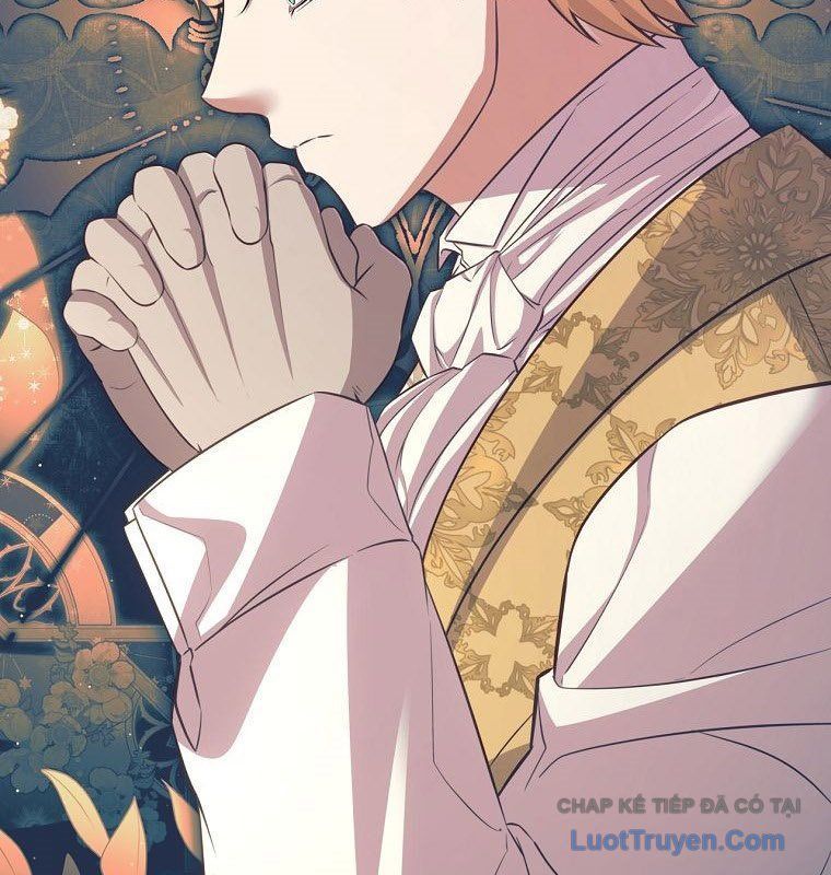 Con Trai Bá Tước Khốn Nạn Là Hoàng Đế Chap 96 - Next Chap 95