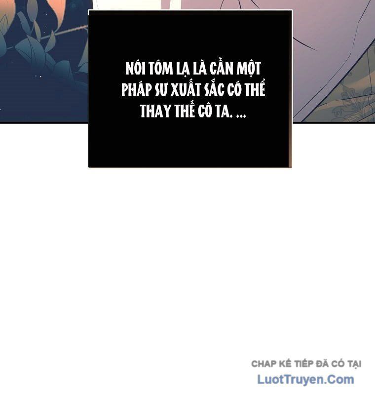 Con Trai Bá Tước Khốn Nạn Là Hoàng Đế Chap 96 - Next Chap 95