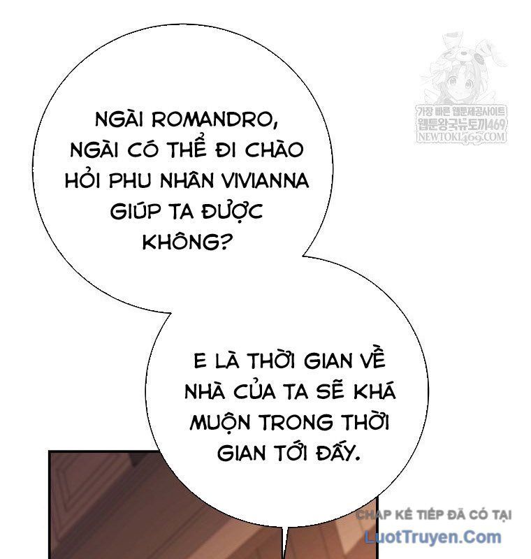 Con Trai Bá Tước Khốn Nạn Là Hoàng Đế Chap 96 - Next Chap 95