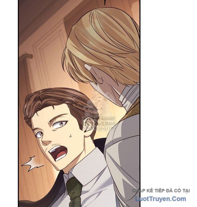 Con Trai Bá Tước Khốn Nạn Là Hoàng Đế Chap 96 - Next Chap 95