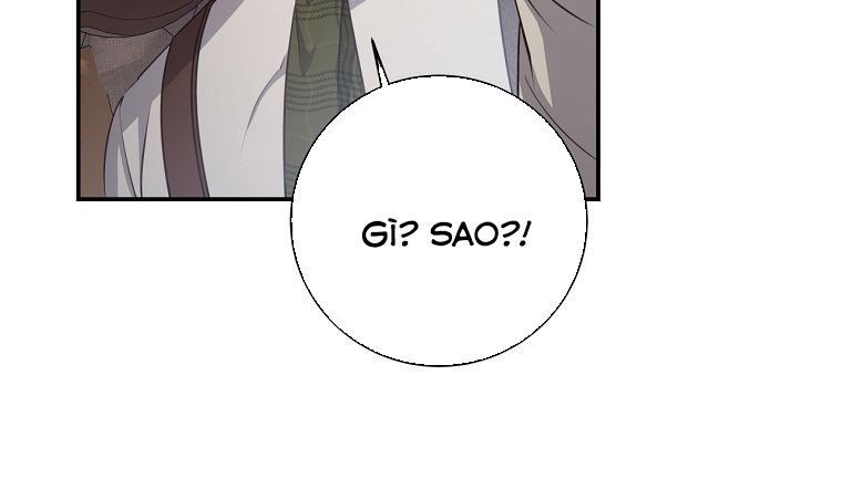 Con Trai Bá Tước Khốn Nạn Là Hoàng Đế Chap 96 - Next Chap 95