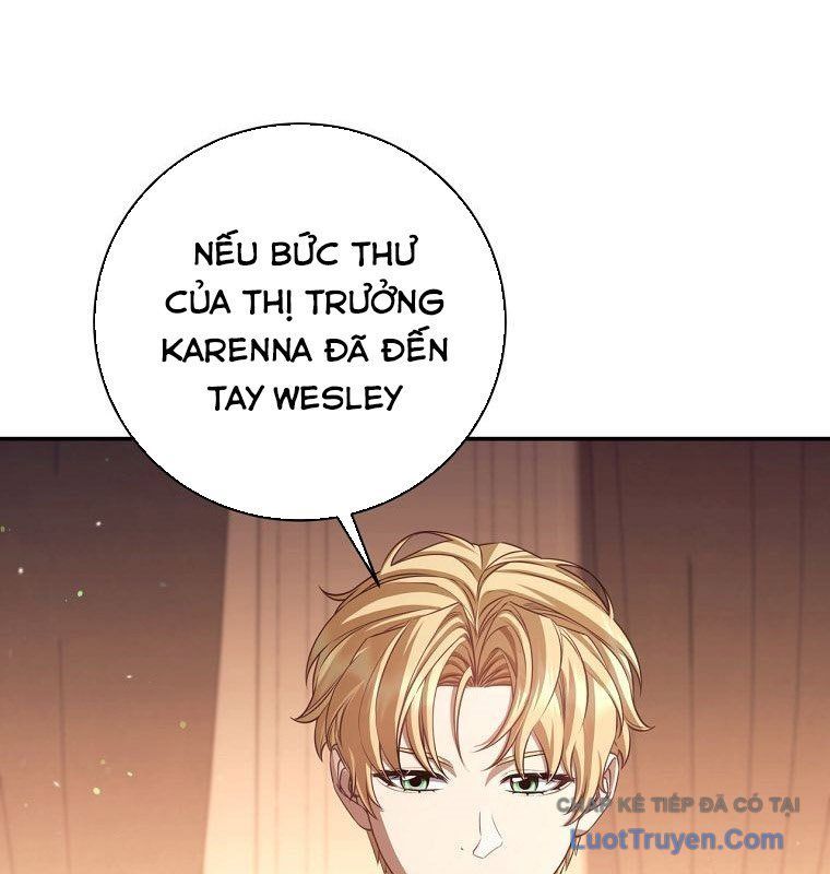 Con Trai Bá Tước Khốn Nạn Là Hoàng Đế Chap 96 - Next Chap 95