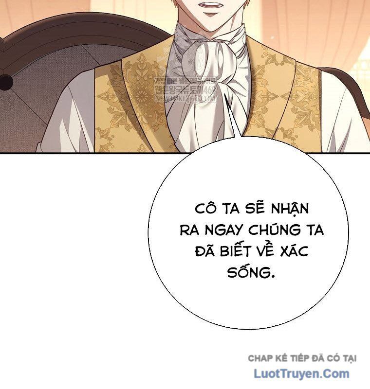 Con Trai Bá Tước Khốn Nạn Là Hoàng Đế Chap 96 - Next Chap 95