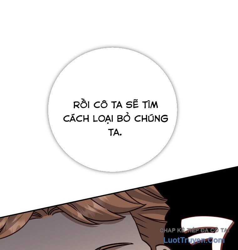 Con Trai Bá Tước Khốn Nạn Là Hoàng Đế Chap 96 - Next Chap 95