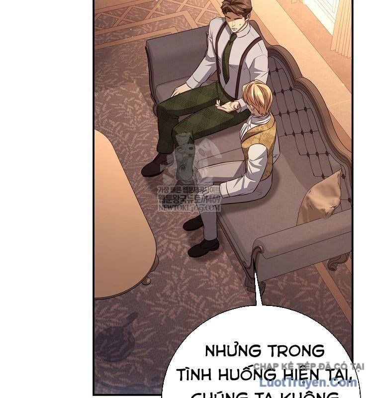 Con Trai Bá Tước Khốn Nạn Là Hoàng Đế Chap 96 - Next Chap 95