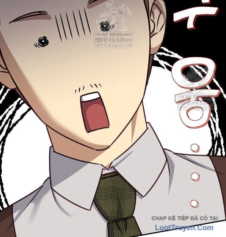 Con Trai Bá Tước Khốn Nạn Là Hoàng Đế Chap 96 - Next Chap 95