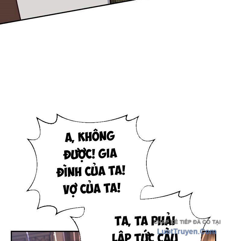 Con Trai Bá Tước Khốn Nạn Là Hoàng Đế Chap 96 - Next Chap 95