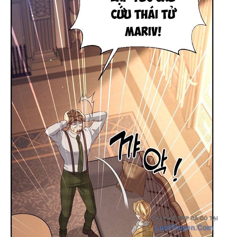 Con Trai Bá Tước Khốn Nạn Là Hoàng Đế Chap 96 - Next Chap 95