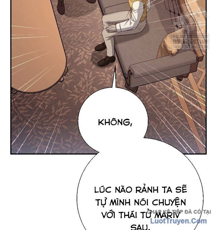 Con Trai Bá Tước Khốn Nạn Là Hoàng Đế Chap 96 - Next Chap 95