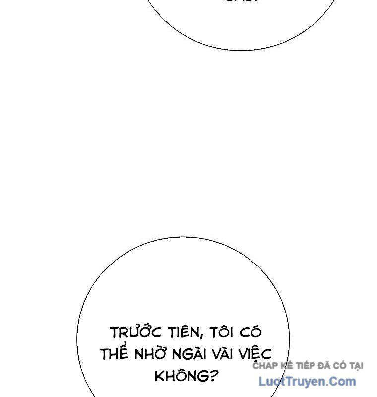 Con Trai Bá Tước Khốn Nạn Là Hoàng Đế Chap 96 - Next Chap 95