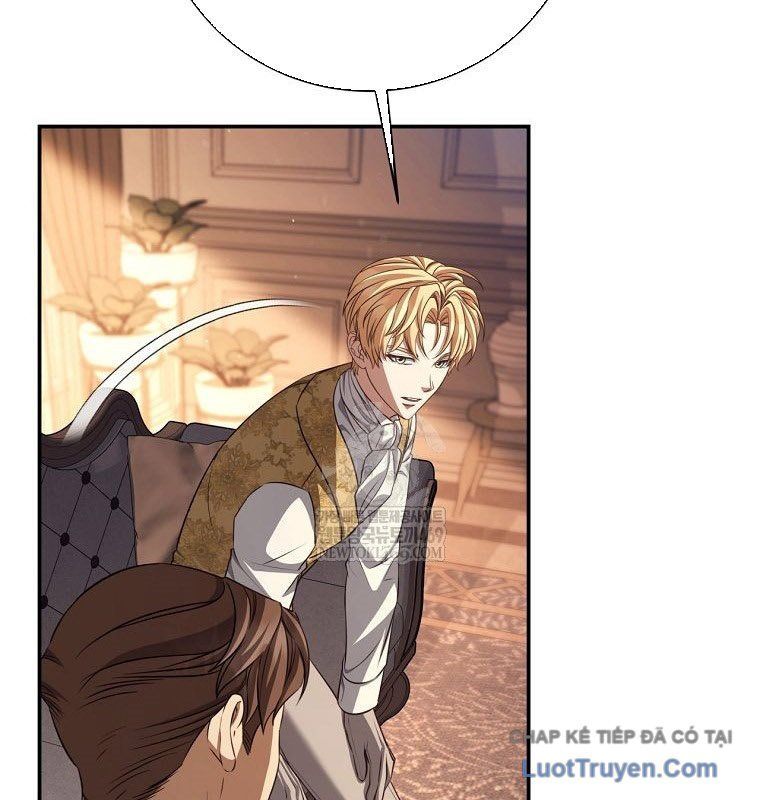 Con Trai Bá Tước Khốn Nạn Là Hoàng Đế Chap 96 - Next Chap 95