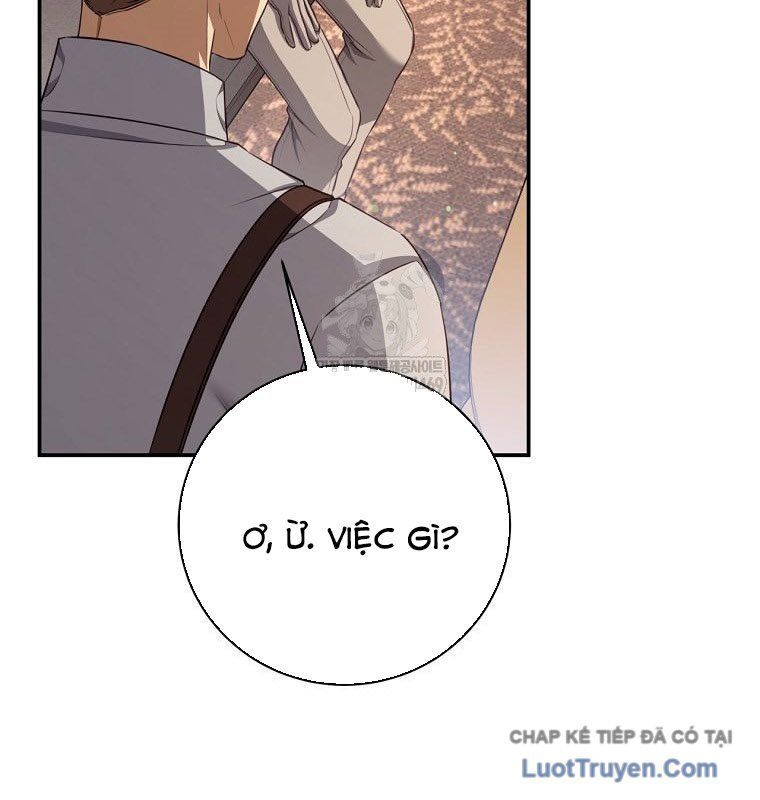 Con Trai Bá Tước Khốn Nạn Là Hoàng Đế Chap 96 - Next Chap 95
