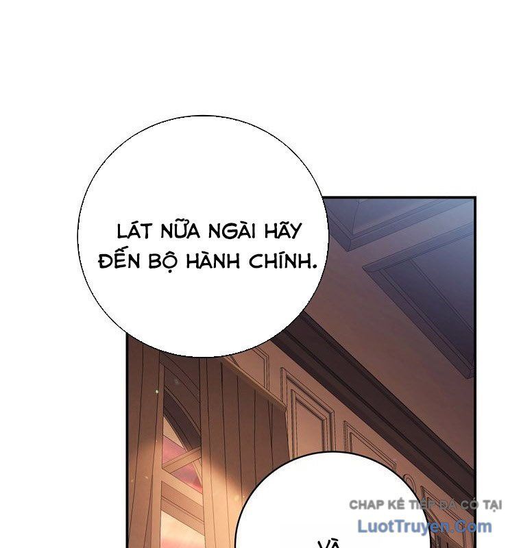 Con Trai Bá Tước Khốn Nạn Là Hoàng Đế Chap 96 - Next Chap 95