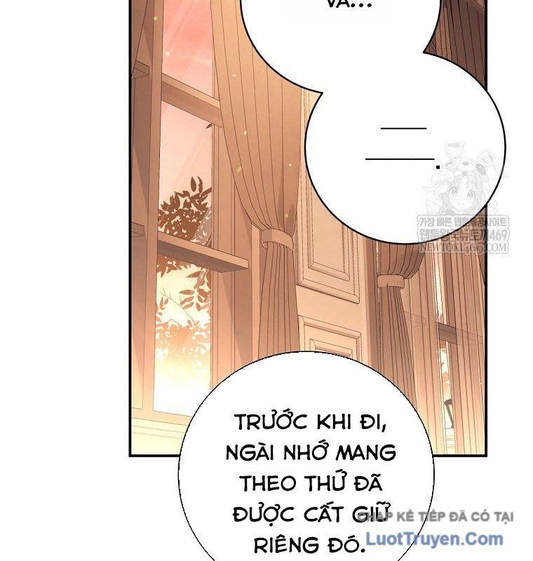 Con Trai Bá Tước Khốn Nạn Là Hoàng Đế Chap 96 - Next Chap 95