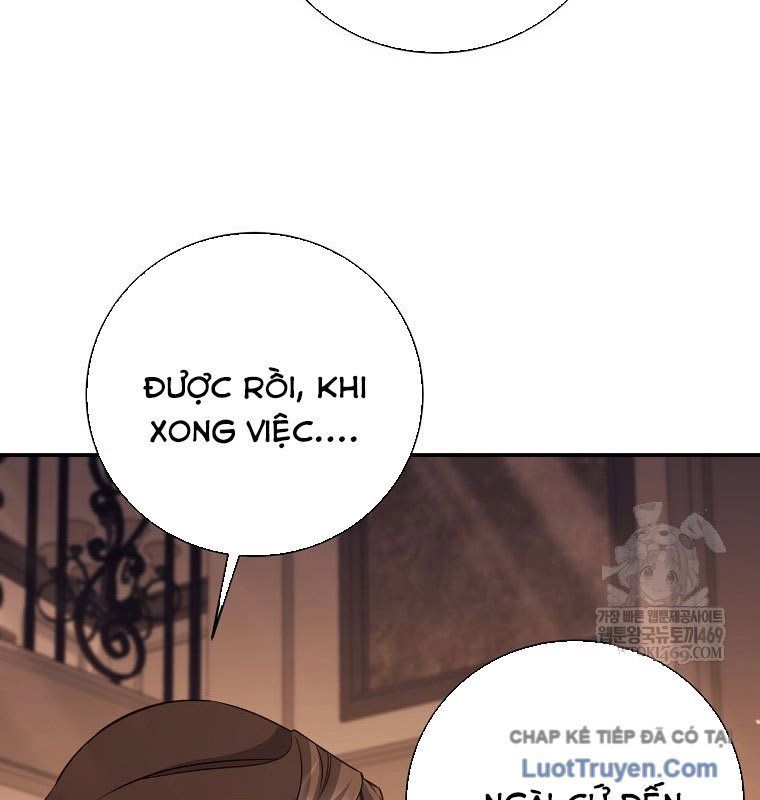 Con Trai Bá Tước Khốn Nạn Là Hoàng Đế Chap 96 - Next Chap 95