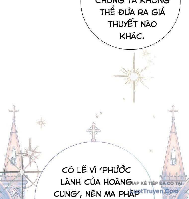 Con Trai Bá Tước Khốn Nạn Là Hoàng Đế Chap 96 - Next Chap 95