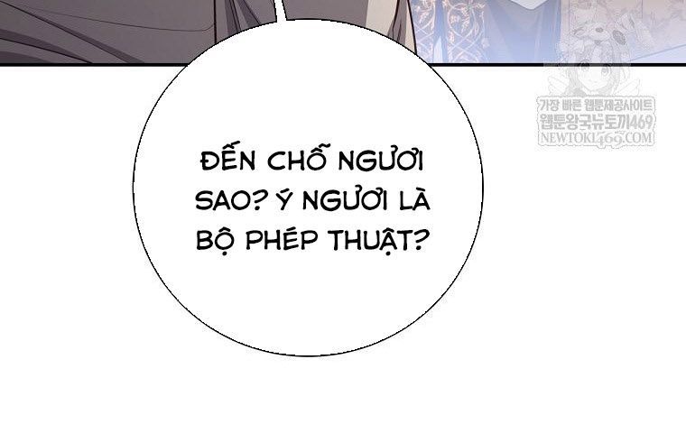 Con Trai Bá Tước Khốn Nạn Là Hoàng Đế Chap 96 - Next Chap 95