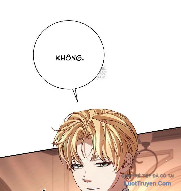 Con Trai Bá Tước Khốn Nạn Là Hoàng Đế Chap 96 - Next Chap 95