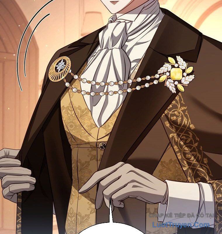 Con Trai Bá Tước Khốn Nạn Là Hoàng Đế Chap 96 - Next Chap 95