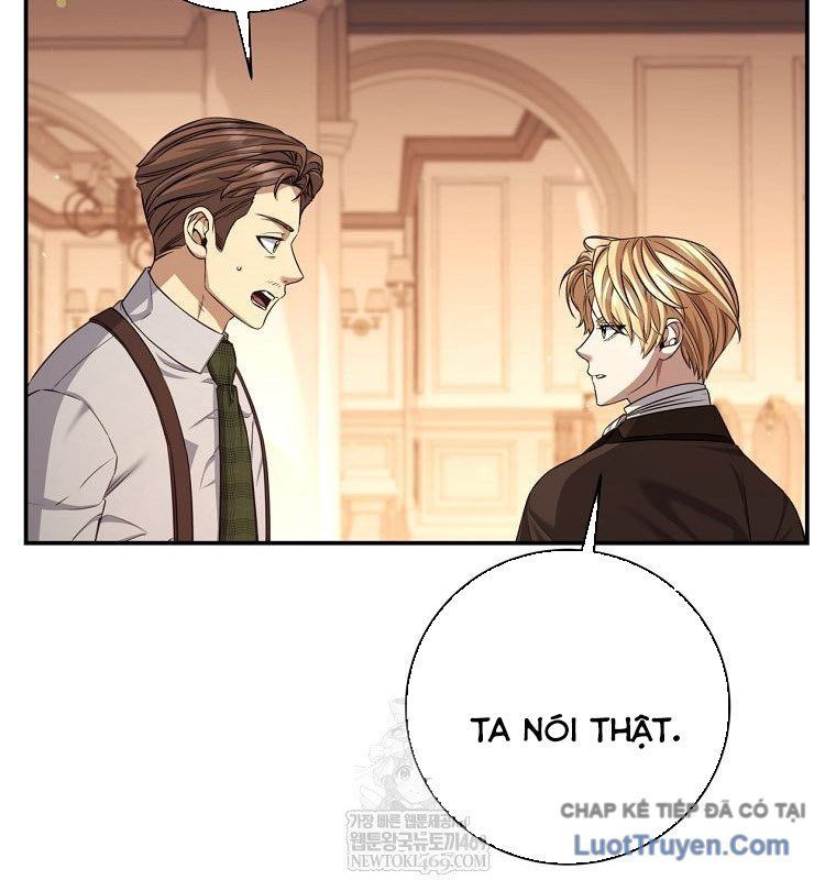 Con Trai Bá Tước Khốn Nạn Là Hoàng Đế Chap 96 - Next Chap 95