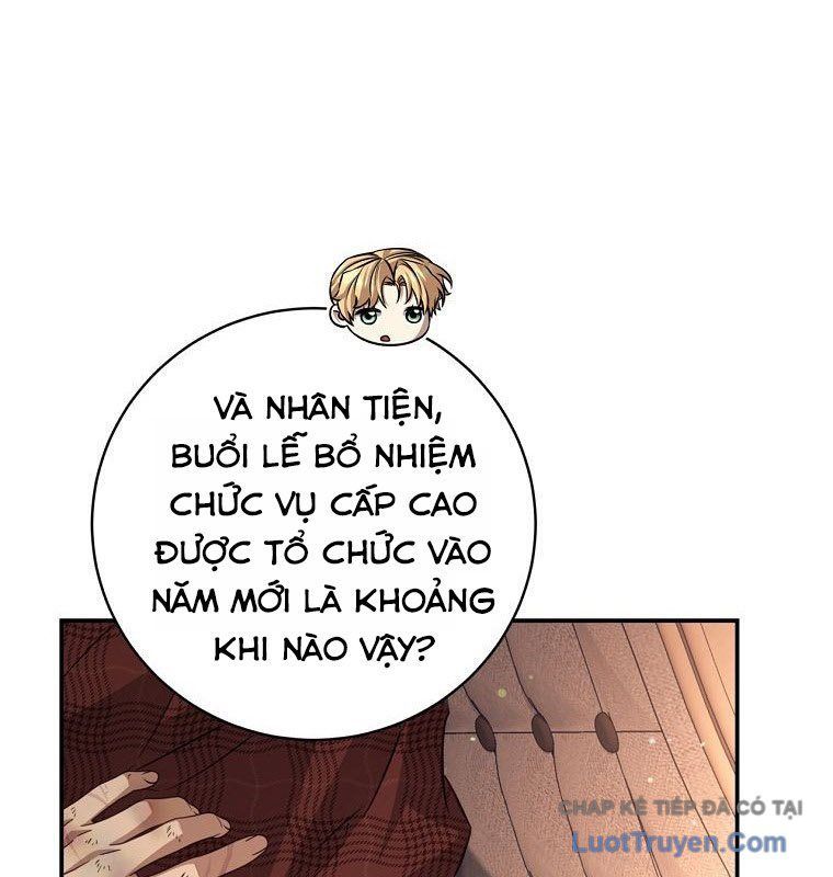 Con Trai Bá Tước Khốn Nạn Là Hoàng Đế Chap 96 - Next Chap 95