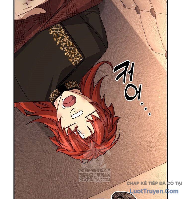 Con Trai Bá Tước Khốn Nạn Là Hoàng Đế Chap 96 - Next Chap 95
