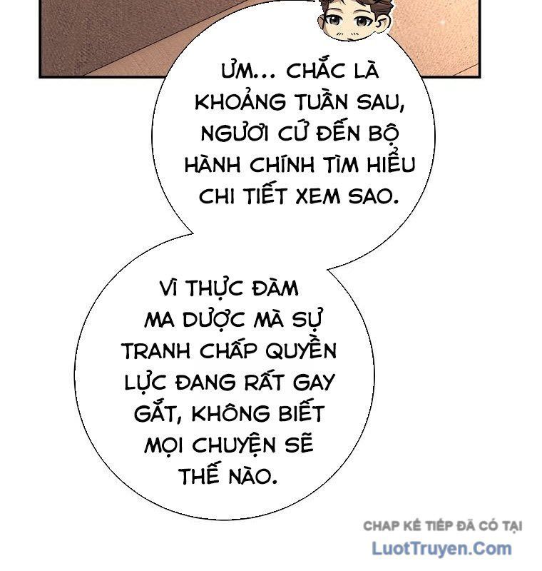 Con Trai Bá Tước Khốn Nạn Là Hoàng Đế Chap 96 - Next Chap 95