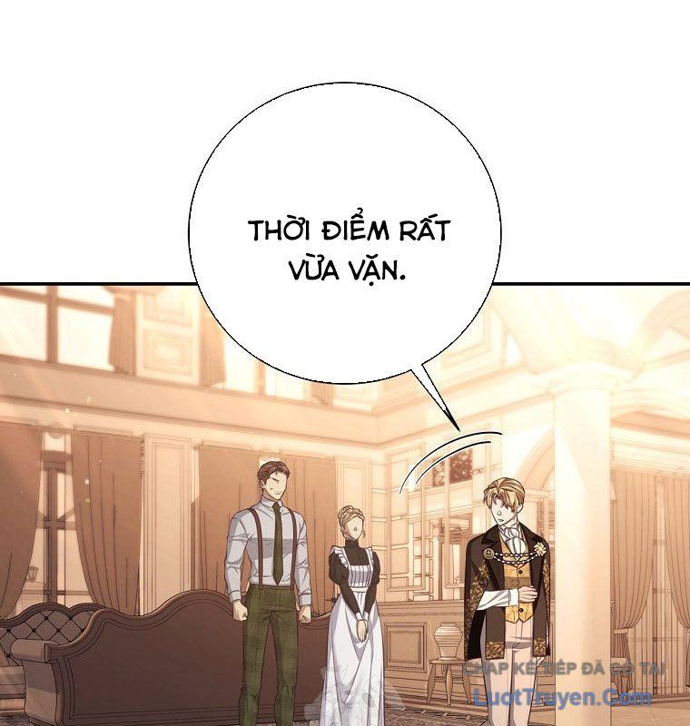 Con Trai Bá Tước Khốn Nạn Là Hoàng Đế Chap 96 - Next Chap 95