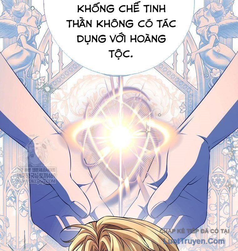 Con Trai Bá Tước Khốn Nạn Là Hoàng Đế Chap 96 - Next Chap 95