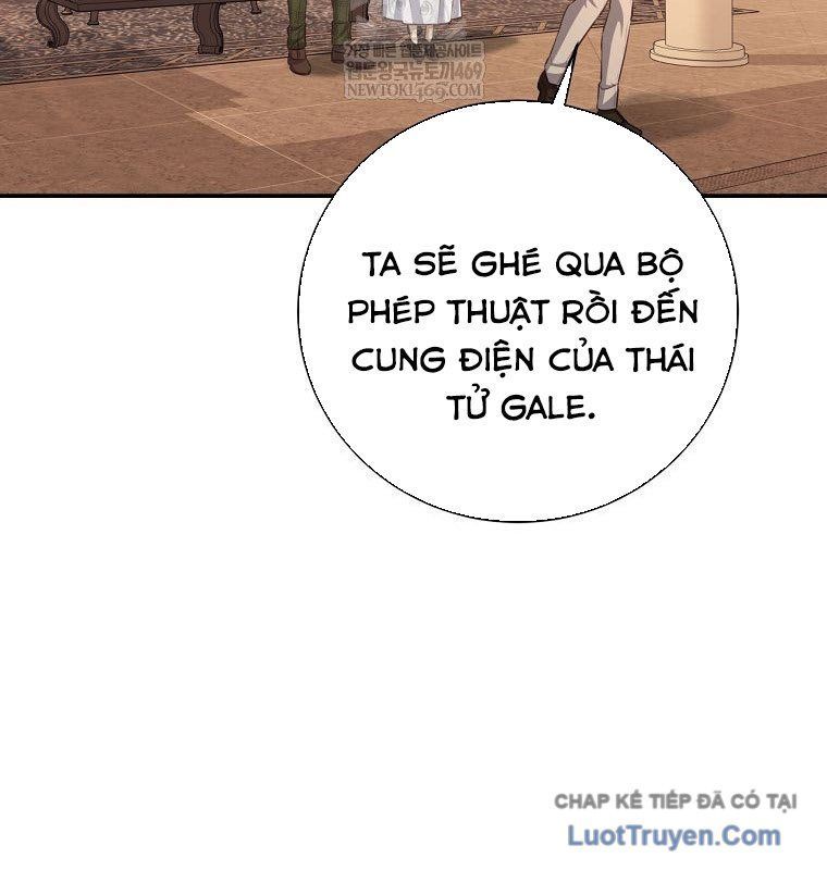 Con Trai Bá Tước Khốn Nạn Là Hoàng Đế Chap 96 - Next Chap 95