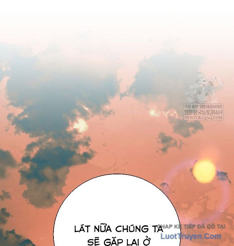 Con Trai Bá Tước Khốn Nạn Là Hoàng Đế Chap 96 - Next Chap 95