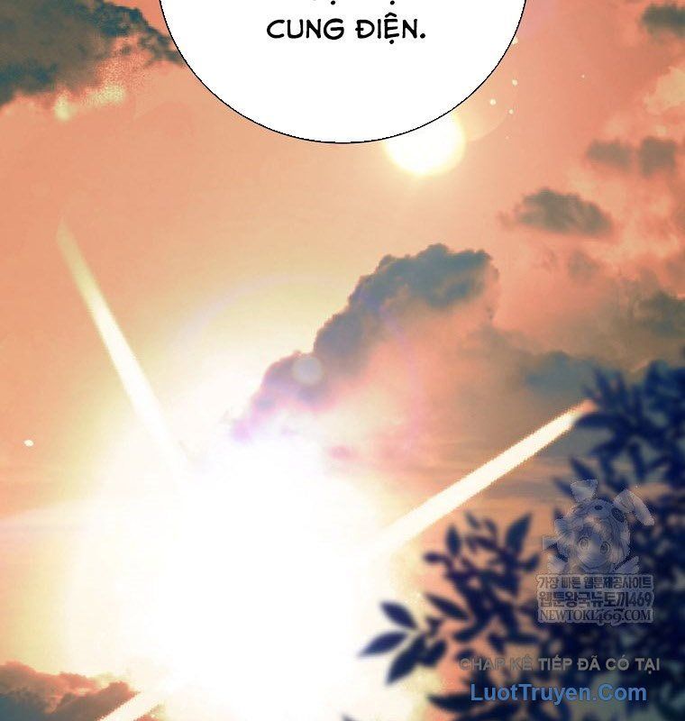 Con Trai Bá Tước Khốn Nạn Là Hoàng Đế Chap 96 - Next Chap 95