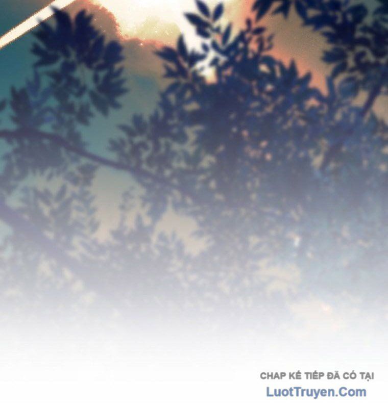 Con Trai Bá Tước Khốn Nạn Là Hoàng Đế Chap 96 - Next Chap 95