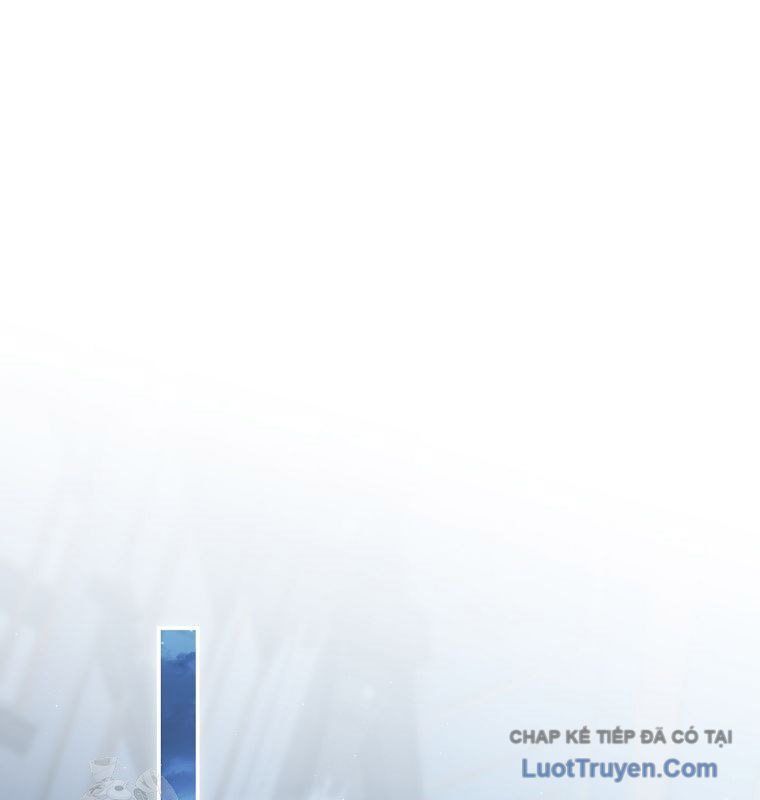 Con Trai Bá Tước Khốn Nạn Là Hoàng Đế Chap 96 - Next Chap 95