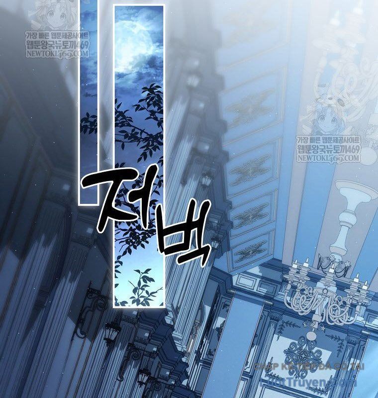 Con Trai Bá Tước Khốn Nạn Là Hoàng Đế Chap 96 - Next Chap 95