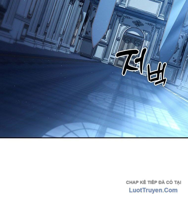 Con Trai Bá Tước Khốn Nạn Là Hoàng Đế Chap 96 - Next Chap 95