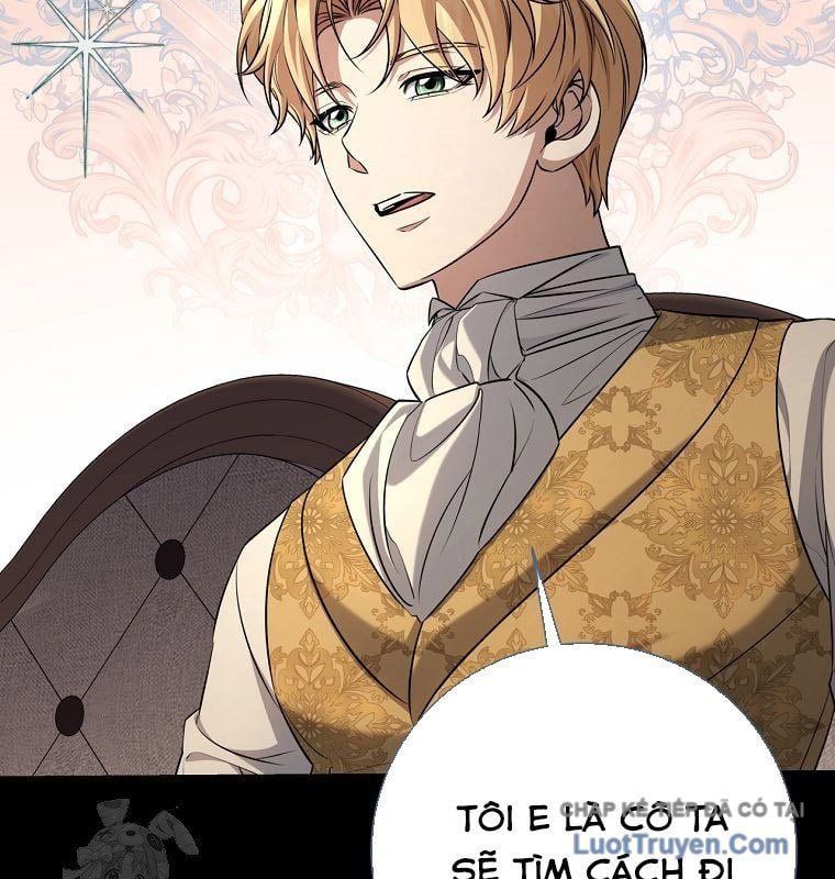 Con Trai Bá Tước Khốn Nạn Là Hoàng Đế Chap 96 - Next Chap 95
