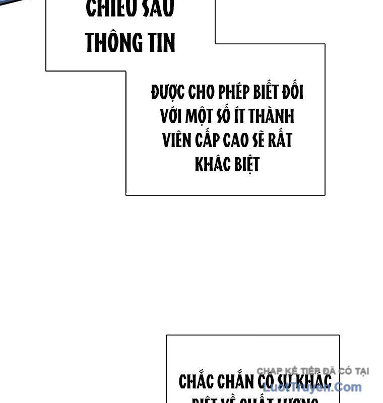 Con Trai Bá Tước Khốn Nạn Là Hoàng Đế Chap 96 - Next Chap 95