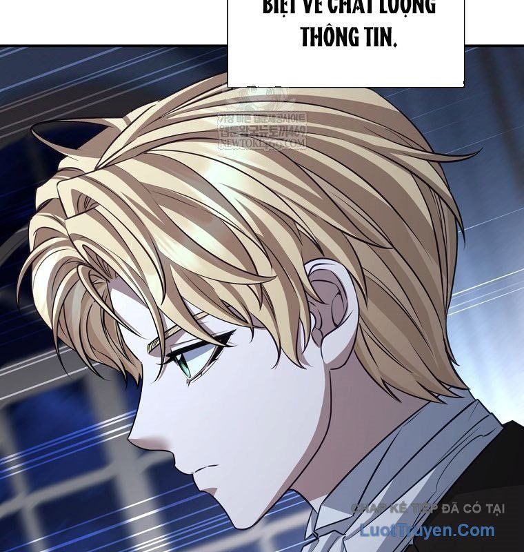 Con Trai Bá Tước Khốn Nạn Là Hoàng Đế Chap 96 - Next Chap 95