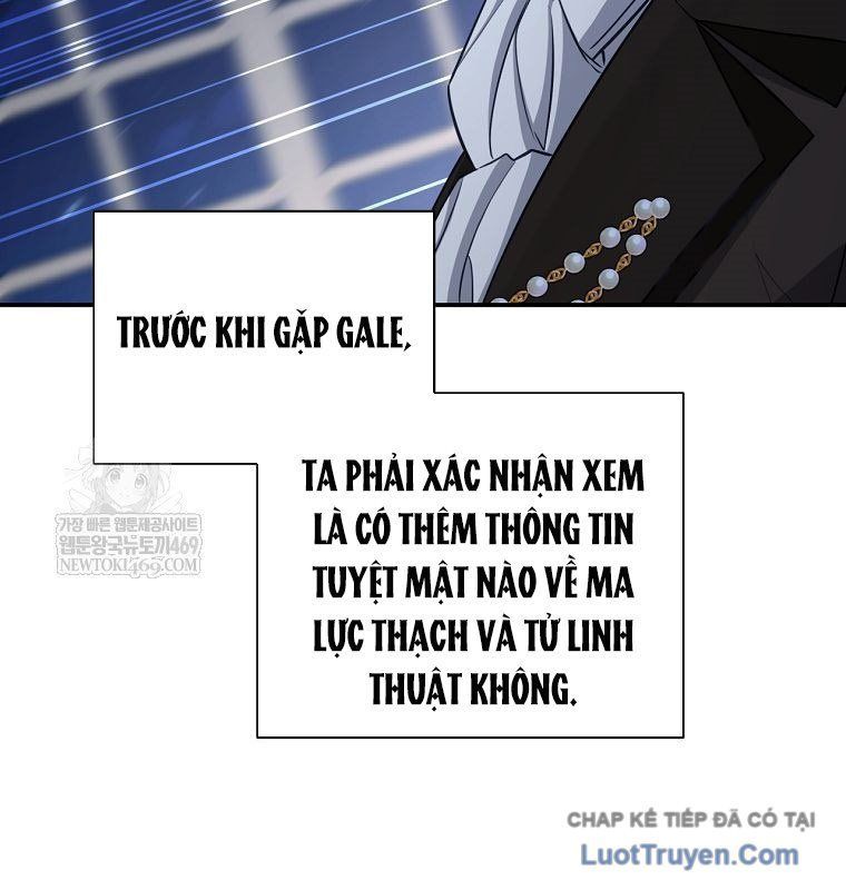Con Trai Bá Tước Khốn Nạn Là Hoàng Đế Chap 96 - Next Chap 95