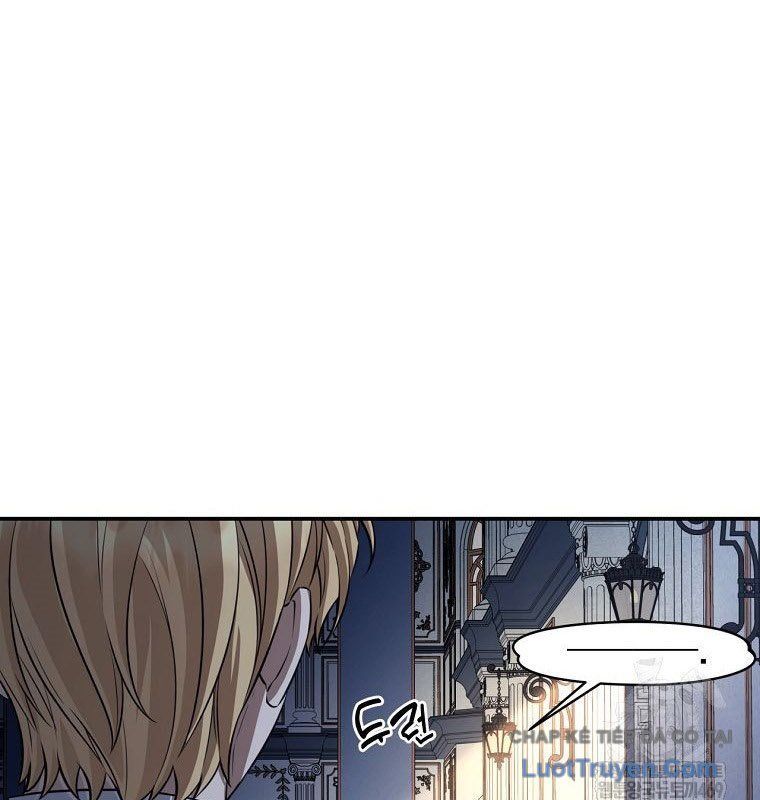 Con Trai Bá Tước Khốn Nạn Là Hoàng Đế Chap 96 - Next Chap 95