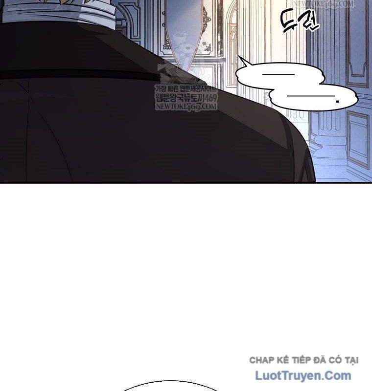 Con Trai Bá Tước Khốn Nạn Là Hoàng Đế Chap 96 - Next Chap 95