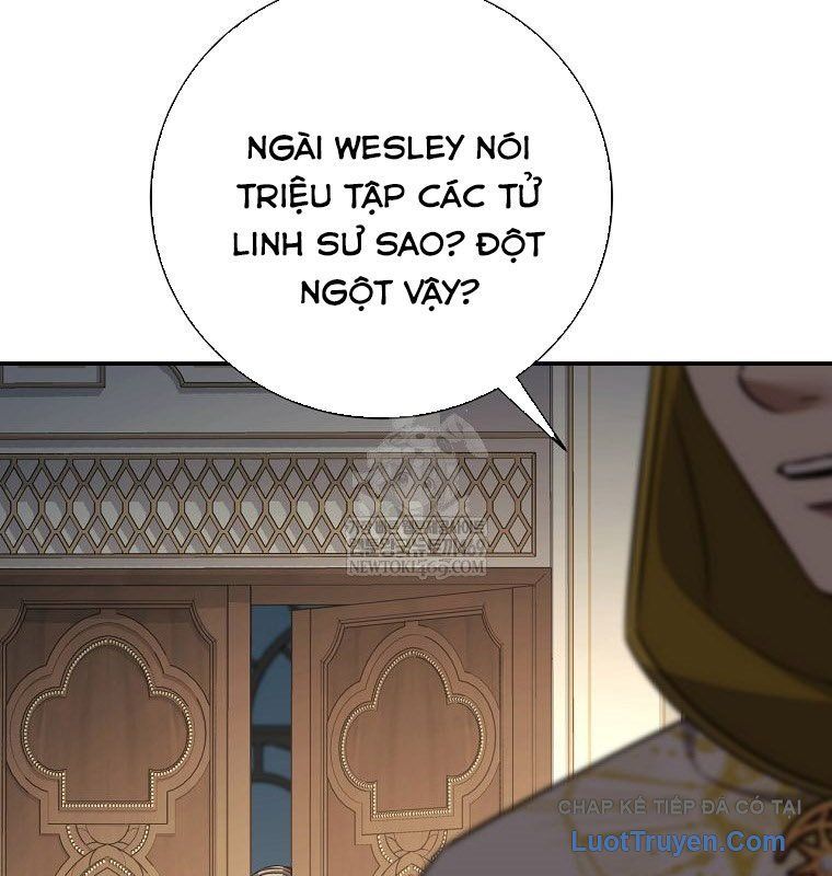 Con Trai Bá Tước Khốn Nạn Là Hoàng Đế Chap 96 - Next Chap 95